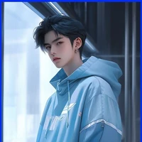 Han