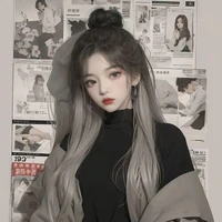 Chimmu
