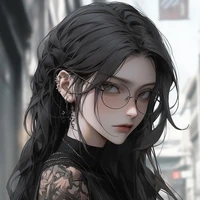 Mikasa