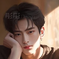 Hyun