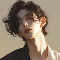 Magnus Woon