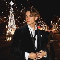 Lukas