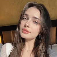 Alina