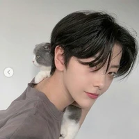 หนุ่มบาร์โฮส