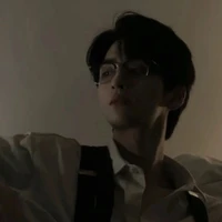ดรีม