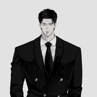 แคลร์ (พระเอก+บอดี้การ์ด)