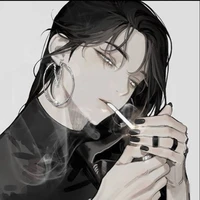 แอล (หัวหน้างาน)