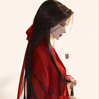เฟ่ยเฟ่ย (แม่นายเอก)