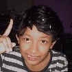 Dillan
