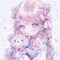 寝屋[แอด💫]