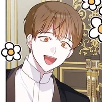 ซาเวียร์(คนที่คอยดูแลเมญ่าและเมเบิล)