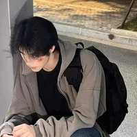 ริว พ.อ