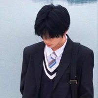 อดิน ชอบน.อ