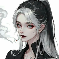 ฟาร์