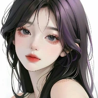 อันย่า