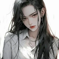 ควีน
