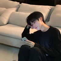 ควีน น.อ