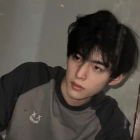 คิว  พี่ น.อ