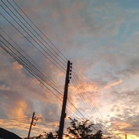 เเอดเอง😘