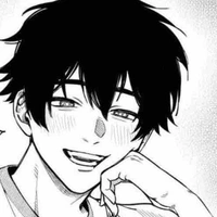 แอล(พ่อของเจต)