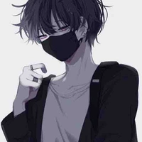 อาชิ/พ.อ.