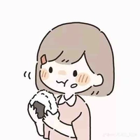 โมชิ/ลูกน.อ.กับพ.อ.