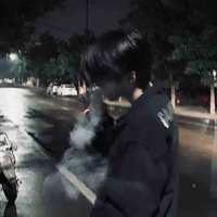 เร็น ( พระเอก )