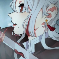 Kanata