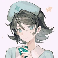 Kanata versi dokter