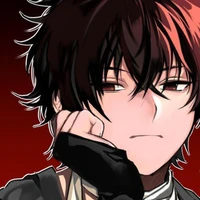 Lucky( mc)