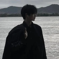 สกาย