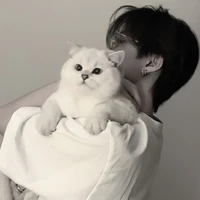 คีน