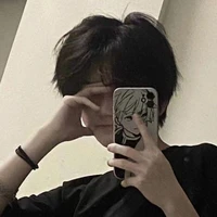 โนอา