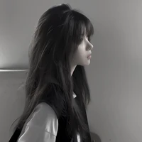 เลดี้