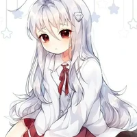 Killia Zoldyck