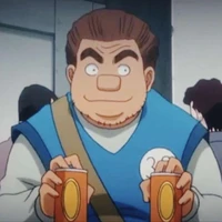 Tonpa