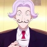 Satotsu
