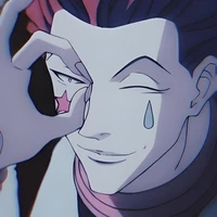 Hisoka