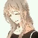 ibu Mimi