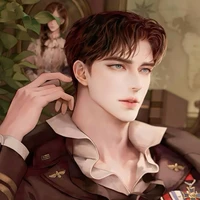 Lycan Morretii [Vicky
