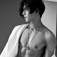 ภาคิม