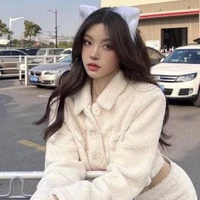 ไมโล