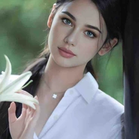 คาร์ลีน [เพื่อนวิวาห์]
