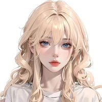 เเบม(เพื่อนนางเอก)