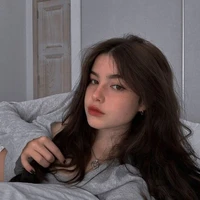 Daniela Alonso