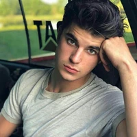 Jake Vincent