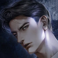 Victor