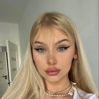 Bella Linder