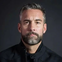 Nicolas Linder