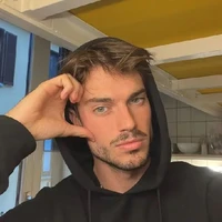 Ángel Smith